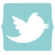twitter-(t)