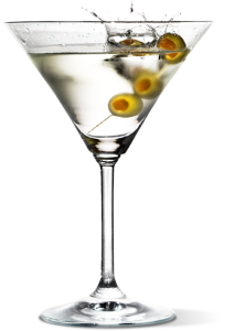 Martini